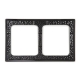 ML-169-BK
