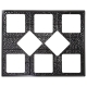 ML-175-BK