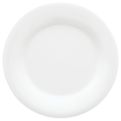 WP-5-DW