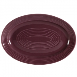 Miami Restaurant Supplies, Inc. Top Quality Restaurant Plates & Supplies in  Miami, South Florida - Miami Restaurant Supplies