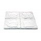 DAP003CLG23