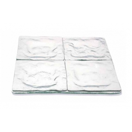 DAP003CLG23
