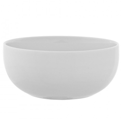 Royal Coupe White Cereal Bowl