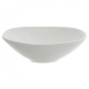 Royal Oval White Oval Bowl