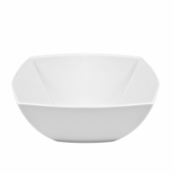 Aurora Square Pasta Bowl