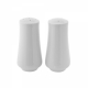 Aurora Square Salt & Pepper Set