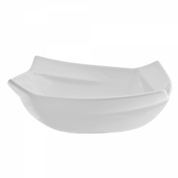 Nouve Square Vegetable Bowl