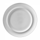 Taverno Dinner Plate