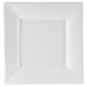 Whittier Squares Square Platter