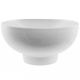 Whittier Ribbed Bowl 10"