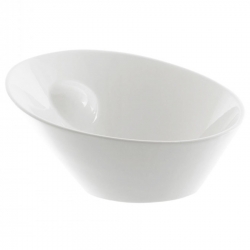 Whittier Pinch Bowl 10"