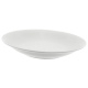 Whittier Round Coupe Bowl 12"