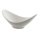 Whittier Fruit Bowl 15"