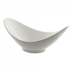 Whittier Fruit Bowl 15"