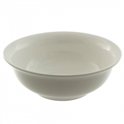 Whittier Serving Bowl 12"