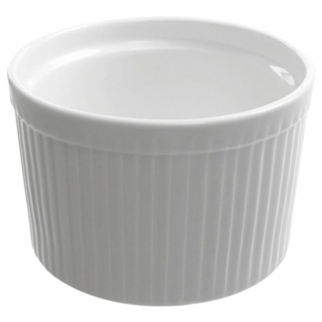 Whittier Ramekin 8"