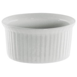 Whittier Ramekin 7"