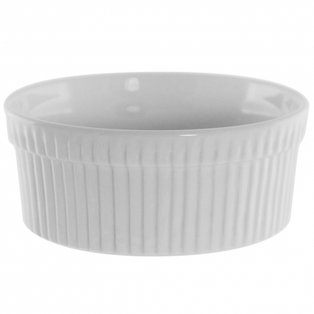 Whittier Ramekin 5"