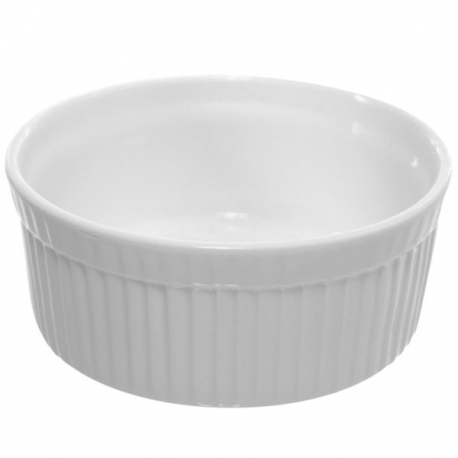 Whittier Ramekin 4.5"