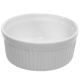 Whittier Ramekin 3.8"