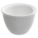 Whittier Baker Ramekin 4"