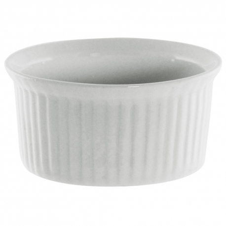 Whittier Ramekin 2"