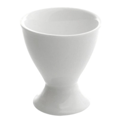 Whittier Egg Cup