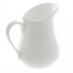 Whittier Jug 3"