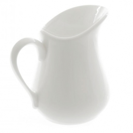 Whittier Jug 3"