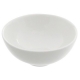 Whittier Footed Sauce Dish 3"