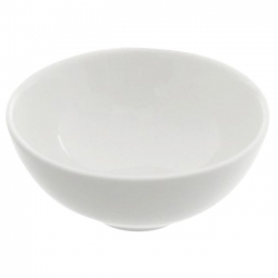 Whittier Footed Sauce Dish 3"