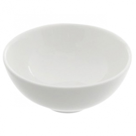 Whittier Footed Sauce Dish 3"