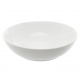 Whittier Sauce Dish 3"