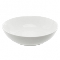 Whittier Sauce Dish 3"