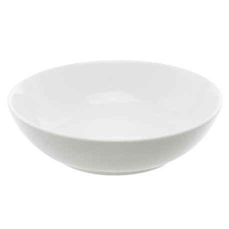 Whittier Sauce Dish 3"