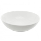 Whittier Sauce Dish 5"