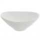 Whittier Oval Bowl Tid Bit Tray