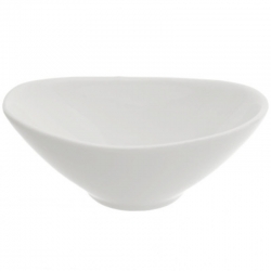 Whittier Oval Bowl Tid Bit Tray