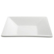 Whittier Square Tid Bit Tray