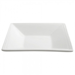 Whittier Square Tid Bit Tray