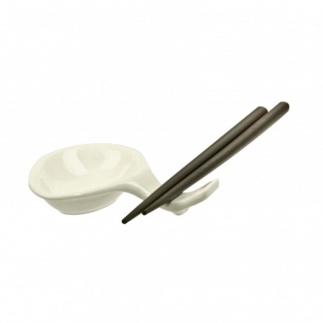 Whittier Bamboo Chopsticks Set