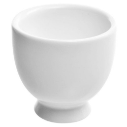 Whittier Sake Cup