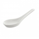 Whittier Chinese Wonton Spoon
