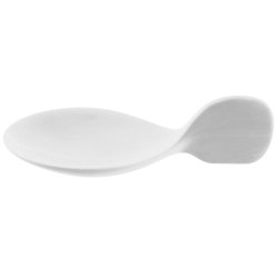 Whittier Spoon