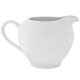 Whittier Creamer