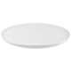Whittier Round Pizza Plate