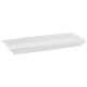 Whittier Rectangle Dish 3x7"