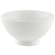 Whittier Footed Rice Bowl