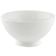 Whittier Footed Rice Bowl