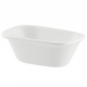 Whittier Rectangle Bowl